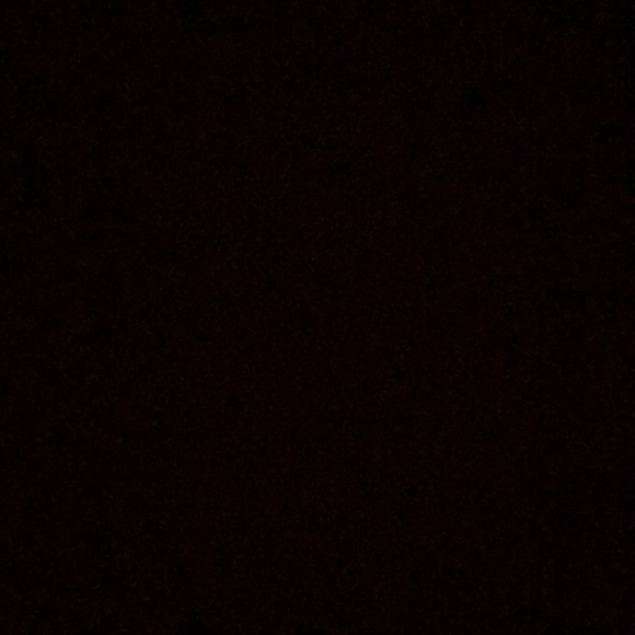 zzz661